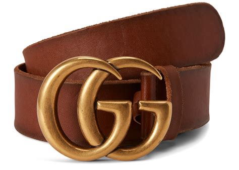 used authentic gucci belt|authentic gucci belt outlet.